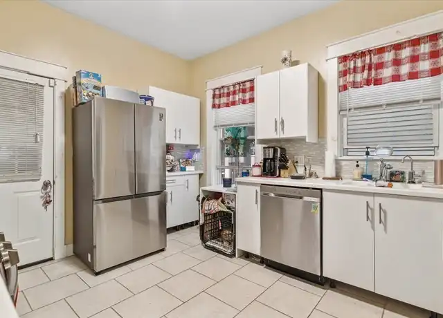 Property at 24 Weld Hill St Unit 2, Boston, MA, 02130, 3 beds, 2 baths, [object Object]