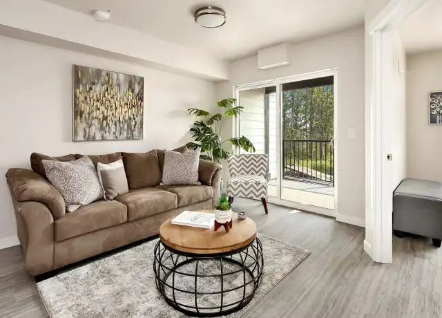 Property at 755 Telegraph Rd Unit 304, Bellingham, WA, 98226, 2 beds, 1 bath, [object Object]