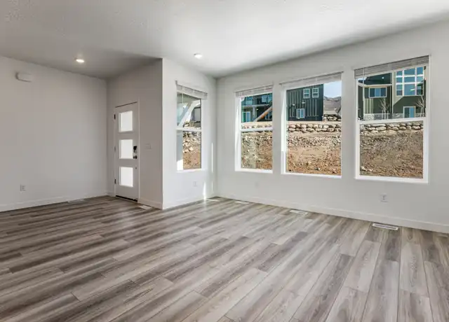 Property at 2362 Wildwood Ln, Daniel, UT, 84032, 3 beds, 2.5 baths, [object Object]