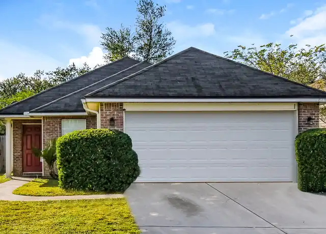 Property at 1542 Slash Pine Ct, Orange Park, FL, 32073, 3 beds, 2 baths, [object Object]