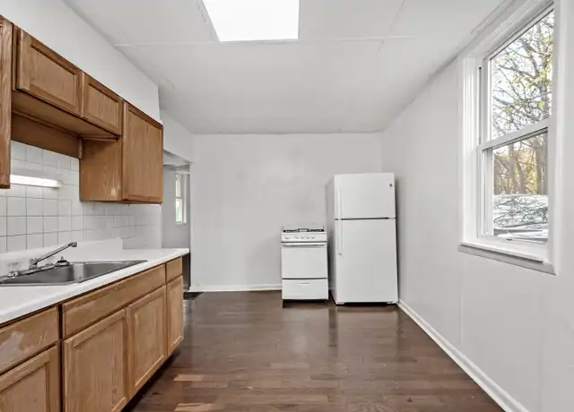 Property at 124 Fitler St Unit 124 Fitler Rear House, Pittsburgh, PA, 15210, 1 bed, 1 bath, [object Object]