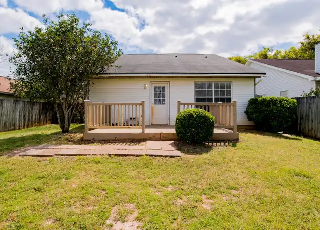 Property at 1404 Aggie Way, Pensacola, FL, 32504, 3 beds, 2 baths, [object Object]
