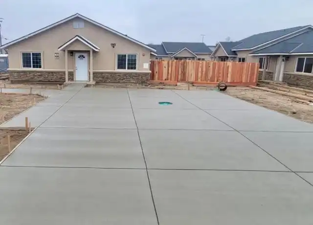 Property at 720 S Soderquist Rd, Turlock, CA, 95380, 3 beds, 1 bath, [object Object]