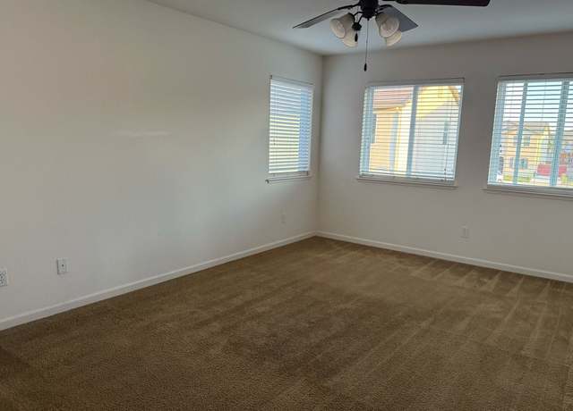 Photo of 720 S Soderquist Rd, Turlock, CA 95380