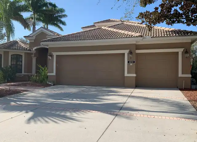 Property at 6828 Honeysuckle Trl, Lakewood Ranch, FL, 34202, 4 beds, 3 baths, [object Object]