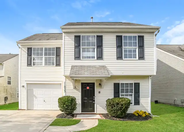 Property at 11833 Aubreywood Dr, Charlotte, NC, 28214, 3 beds, 3 baths, [object Object]