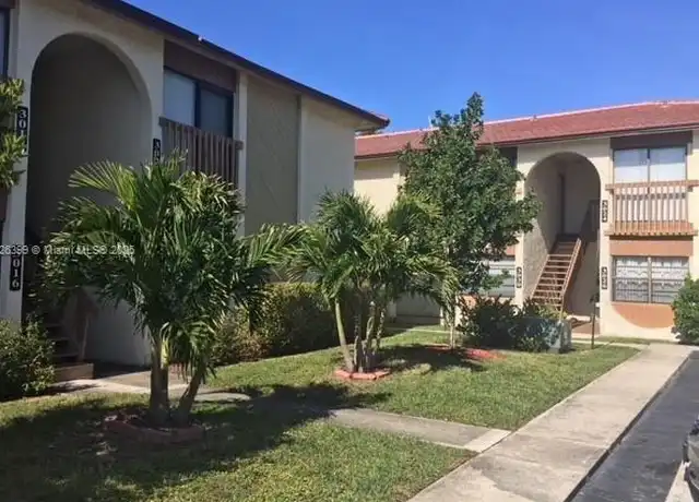 Property at 3028 Coral Ridge Dr #216, Coral Springs, FL, 33065, 2 beds, 2 baths, [object Object]