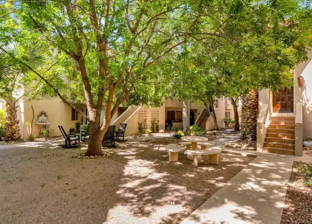 Property at 10301 N 70th St #205, Paradise Valley, AZ, 85253, 2 beds, 1 bath, [object Object]
