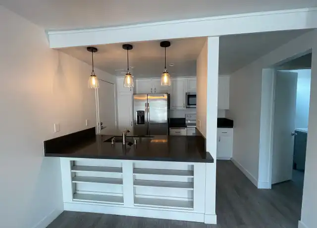 Property at 16884 Stoneglass, Tustin, CA, 92780, 2 beds, 1.5 baths, [object Object]