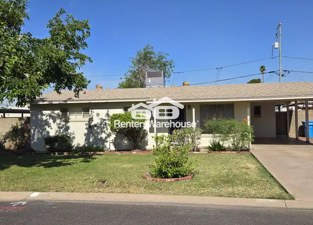 Property at 2408 N 20th Ave, Phoenix, AZ, 85009, 3 beds, 1 bath, [object Object]