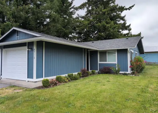 Property at 9119 Rainbow Ln Unit B, Sedro-Woolley, WA, 98284, 2 beds, 1 bath, [object Object]
