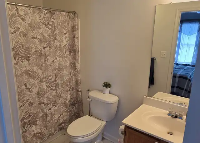 Property at 6609 Fable Ct, Glen Burnie, MD, 21060, 2 beds, 2.5 baths, [object Object]