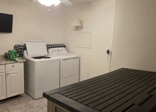 Property at 6609 Fable Ct, Glen Burnie, MD, 21060, 2 beds, 2.5 baths, [object Object]