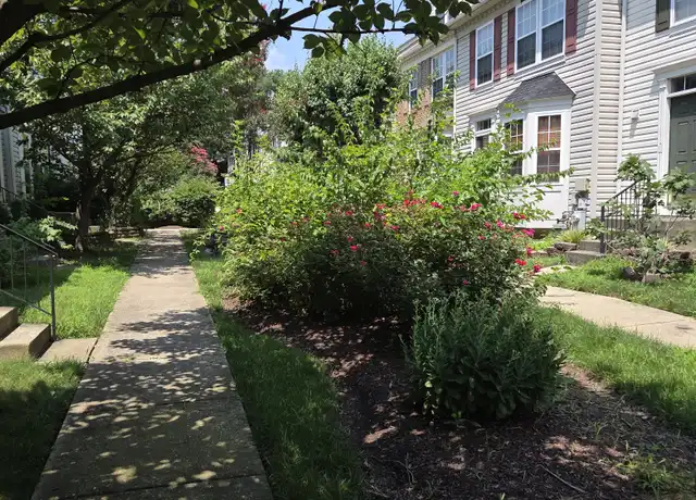 Property at 6609 Fable Ct, Glen Burnie, MD, 21060, 2 beds, 2.5 baths, [object Object]