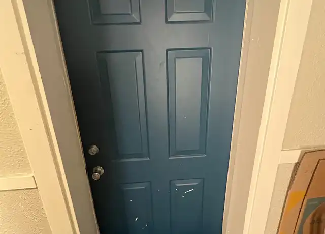 Property at 2333 W Cortez St Unit G, Chicago, IL, 60622, 2 beds, 1 bath, [object Object]