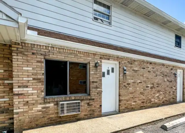 Property at 364 N Parkview Dr Unit 7, Morgantown, WV, 26505, 1 bed, 1 bath, [object Object]