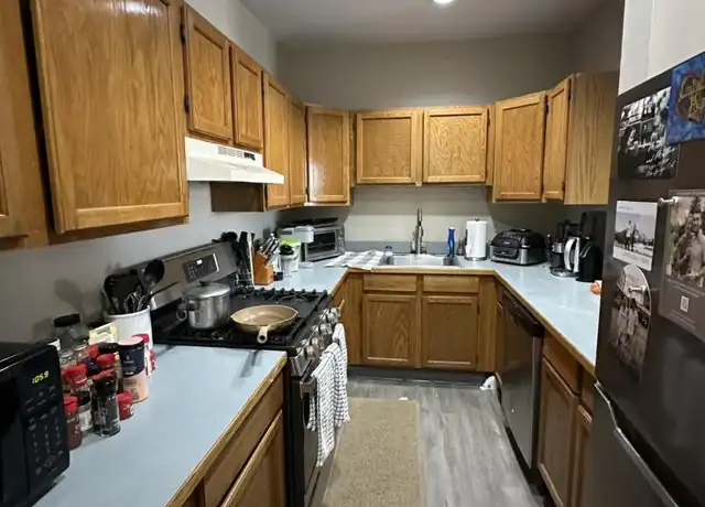 Property at 11 Worcester St, Boston, MA, 02118, 3 beds, 1 bath, [object Object]