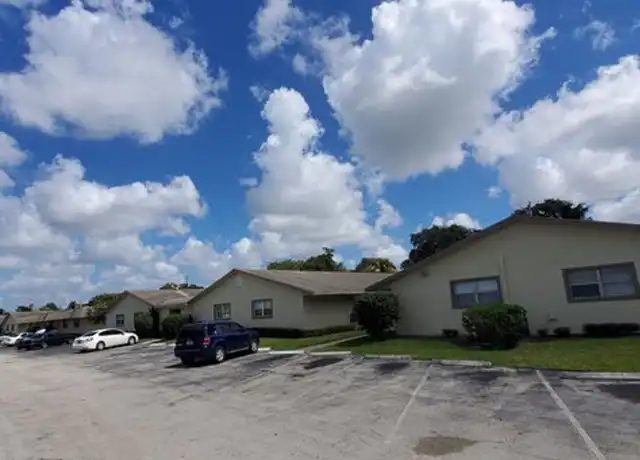 Property at 531 Banks Rd Unit 1, Margate, FL, 33063, 2 beds, 1 bath, [object Object]
