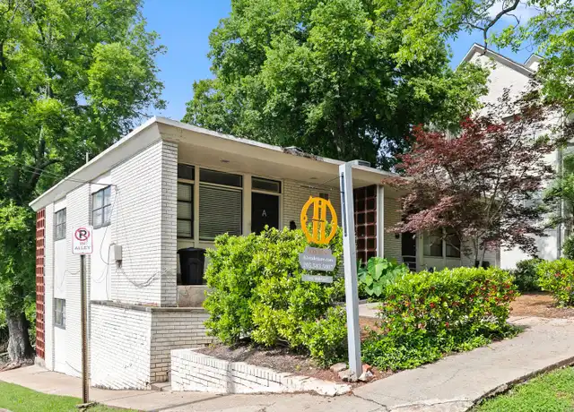 Property at The Wright - 2148 16th Ave S, Birmingham, AL, 35205, 1 bed, 1 bath, [object Object]