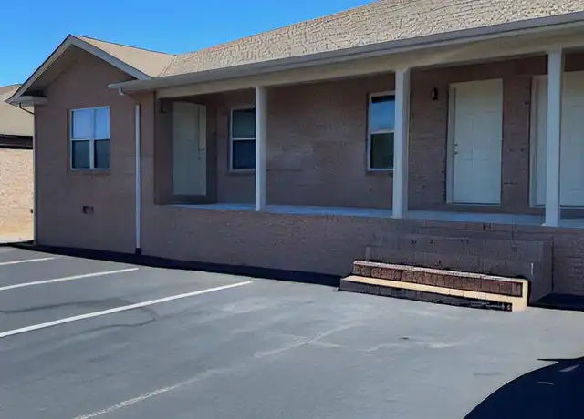 Property at 169 Saint George Ln Unit 20, Harrogate, TN, 37752, 2 beds, 2 baths, [object Object]