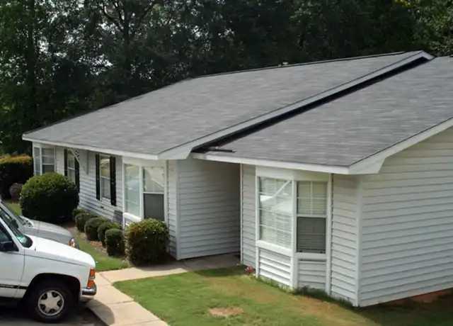 Property at NP4 - Northpointe Dr, Auburn, AL, 36832, 4 beds, 4 baths, [object Object]