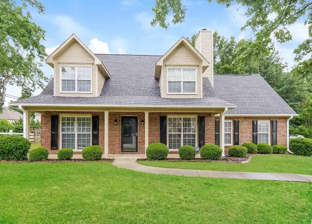 Property at 101 Red Oak Dr, Alabaster, AL, 35007, 3 beds, 3 baths, [object Object]