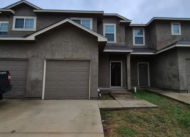 Property at 7315 Colina Way Unit 2, Converse, TX, 78109, 3 beds, 2.5 baths, [object Object]