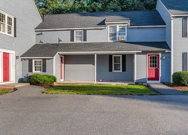 Property at 68 Lantern Ln #3, Dracut, MA, 01826, 1 bed, 1 bath, [object Object]