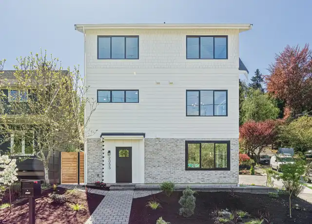 Property at 2055 Boyer Ave E, Seattle, WA, 98112, 3 beds, 3.5 baths, [object Object]