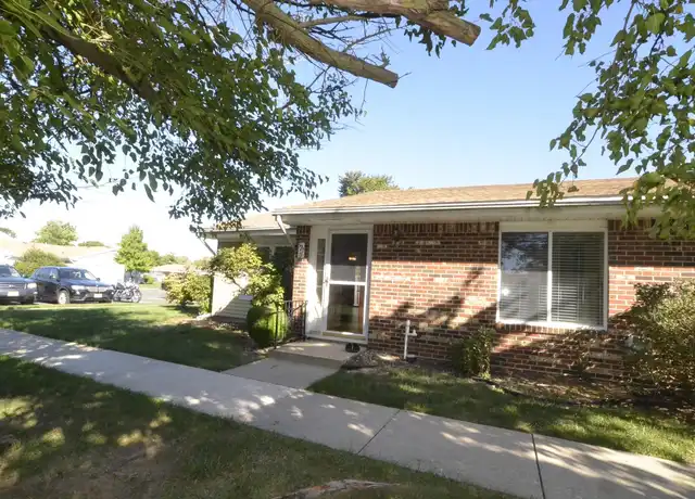 Property at 525 Belford Rd Unit D, Monroe Township, NJ, 08831, 2 beds, 1 bath, [object Object]