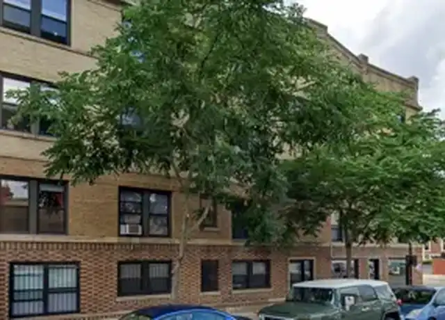 Property at 3540 N Broadway, Chicago, IL, 60657, 1 bed, 1 bath, [object Object]