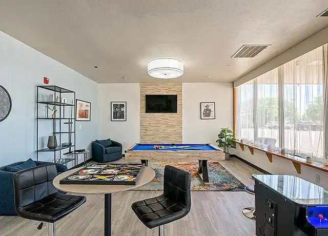 Property at Vivo Living Longmont - 1900 Ken Pratt Blvd, Longmont, CO, 80501, 0 beds, 1 bath, [object Object]