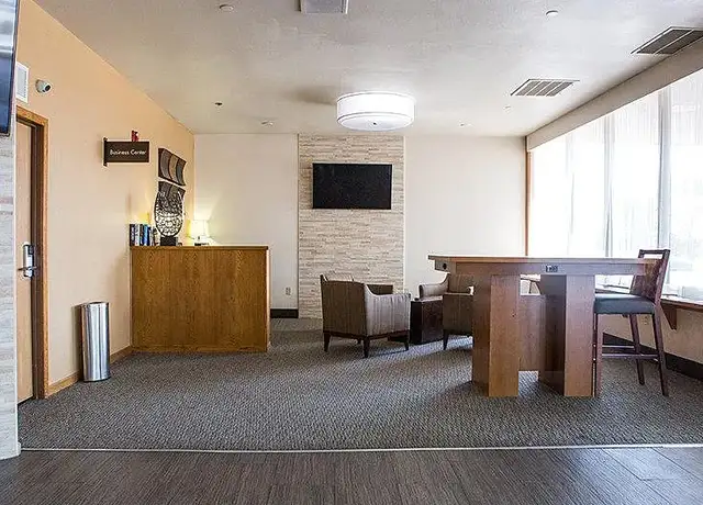 Photo of 1900 Ken Pratt Blvd, Longmont, CO 80501