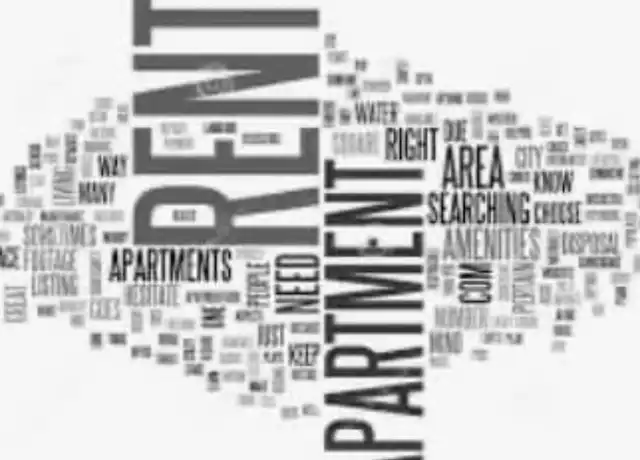 Property at 1874 SW 12th St, Miami, FL, 33135, 1 bed, 1 bath, [object Object]