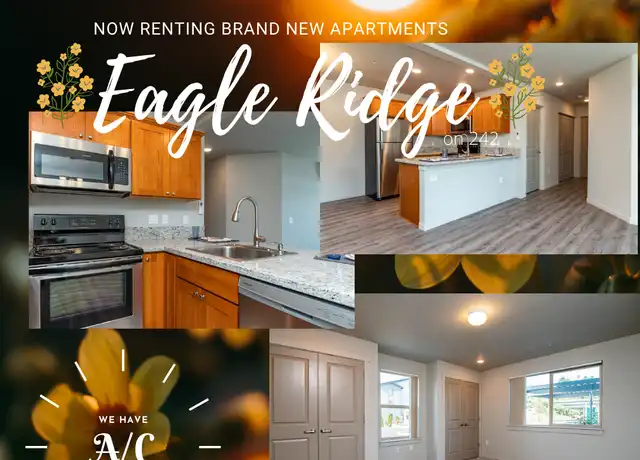 Property at 2530 SW Cherry Park Rd Unit I-366, Troutdale, OR, 97060, 1 bed, 1 bath, [object Object]