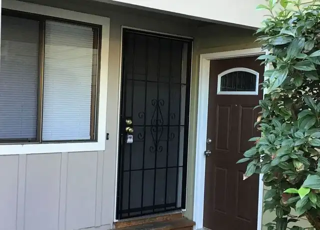 Property at 1111 Stevens St Unit 14, Medford, OR, 97504, 1 bed, 1 bath, [object Object]