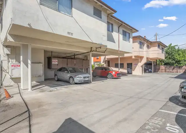 Property at 5618 Harold Way, Los Angeles, CA, 90028, 2 beds, 1.5 baths, [object Object]