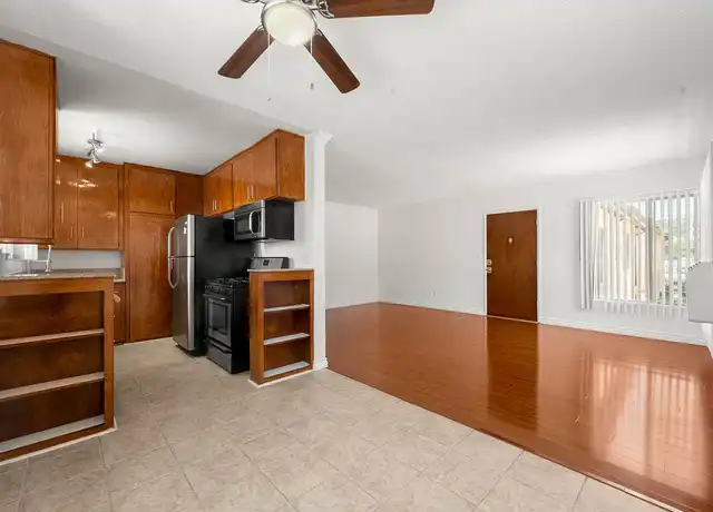 Property at 5618 Harold Way, Los Angeles, CA, 90028, 2 beds, 1.5 baths, [object Object]