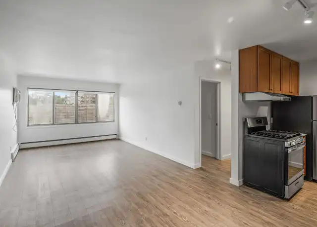 Property at 8300 Fremont Ave S Unit 105, Minneapolis, MN, 55420, 1 bed, 1 bath, [object Object]