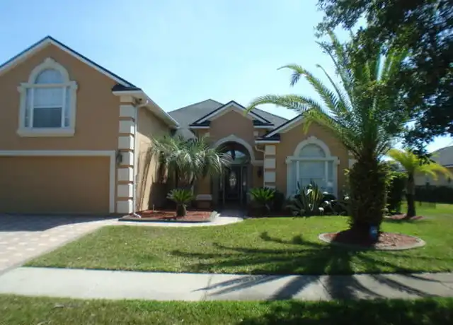 Property at 14445 Lake Jessup Dr, Jacksonville, FL, 32258, 4 beds, 4 baths, [object Object]