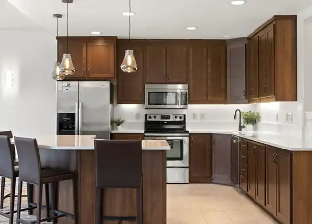 Property at North Glen Villas - 7101 NE 109th St, Vancouver, WA, 98686, 1 bed, 1 bath, [object Object]