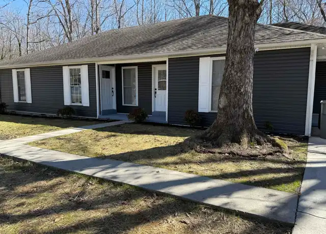 Property at 2250 County Road 24 Unit B, Florence, AL, 35633, 2 beds, 2 baths, [object Object]