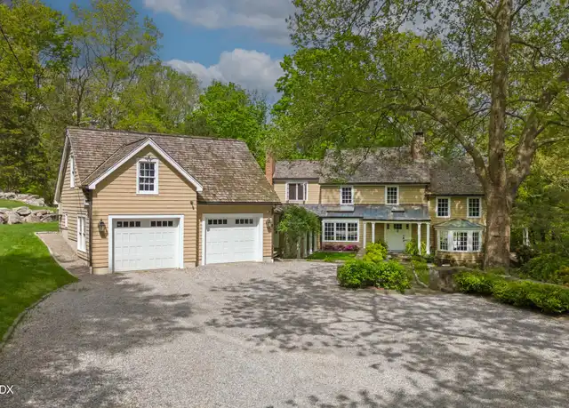 Property at 467 Laurel Rd, New Canaan, CT, 06840, 4 beds, 3.5 baths, [object Object]