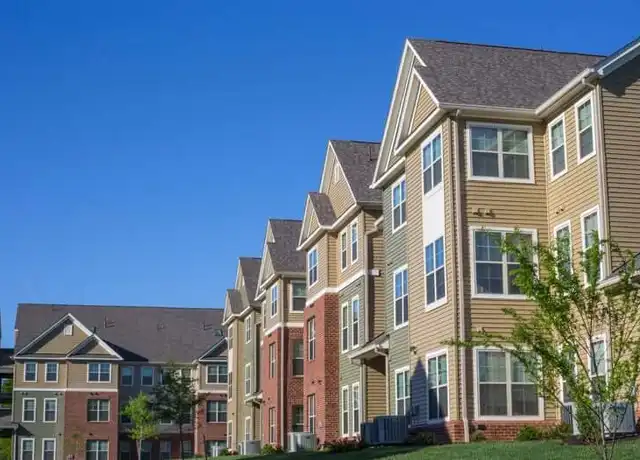 Property at Highlands at Huckleberry Ridge - 535 Blackrock Dr, Blacksburg, VA, 24060, 1-3 bed, 1-2 bath, [object Object]