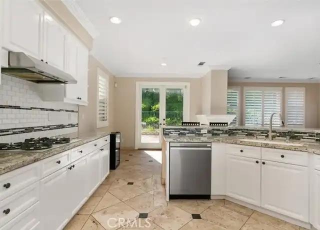 Property at 38 Via Palacio, San Clemente, CA, 92673, 4 beds, 3 baths, [object Object]