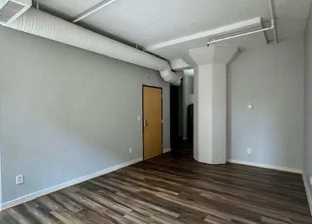 Property at 1300 W 9th St Unit 601, Cleveland, OH, 44113, 2 beds, 2 baths, [object Object]
