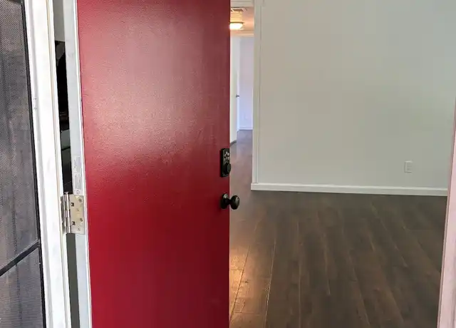 Property at 6724 Plymouth Rd #63, Stockton, CA, 95207, 2 beds, 1 bath, [object Object]