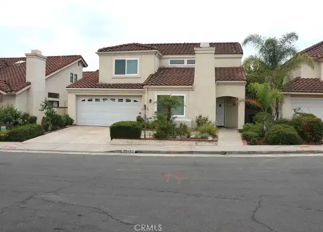 Property at 26002 Dundee Dr, Lake Forest, CA, 92630, 3 beds, 2.5 baths, [object Object]