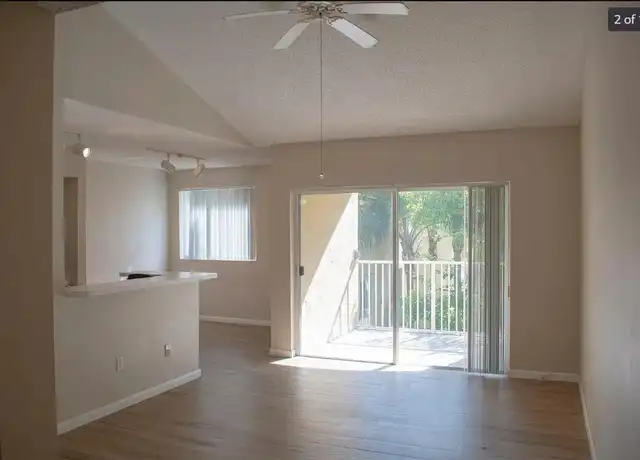 Property at 2600 S University Dr #314, Davie, FL, 33328, 1 bed, 1 bath, [object Object]