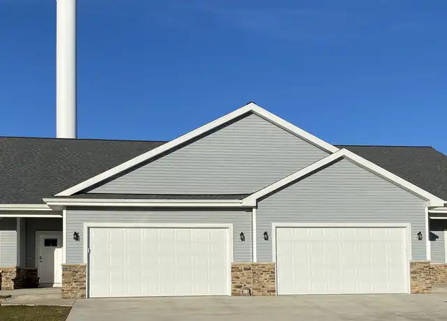 Property at 1906 Tyrol Ter Unit NA, Mt Horeb, WI, 53572, 4 beds, 3 baths, [object Object]